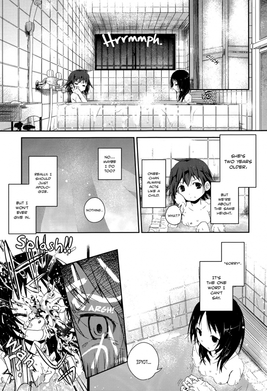 clobau-yorimichi-stopping-by-on-the-way-momo-yuri-forbidden-sisters-english-yuriproject