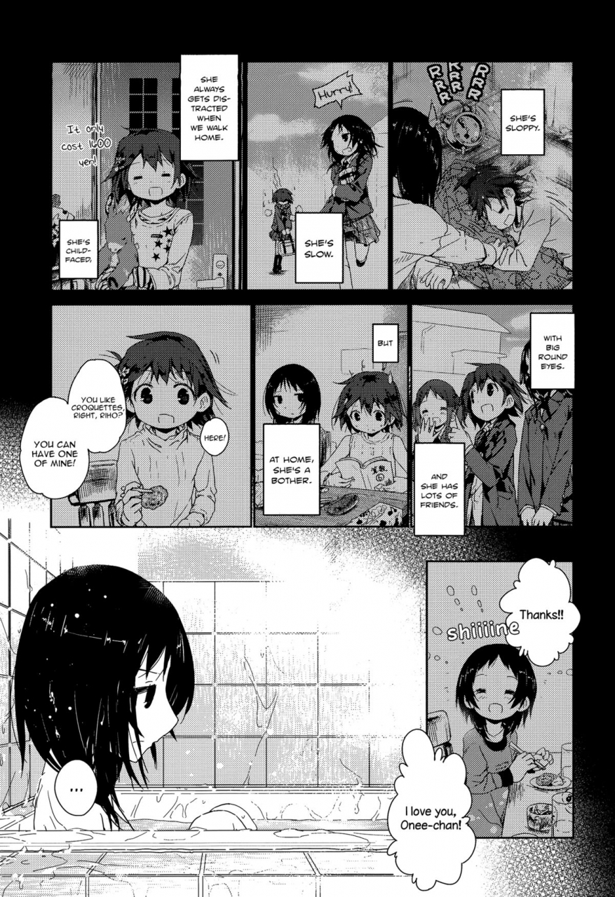 clobau-yorimichi-stopping-by-on-the-way-momo-yuri-forbidden-sisters-english-yuriproject