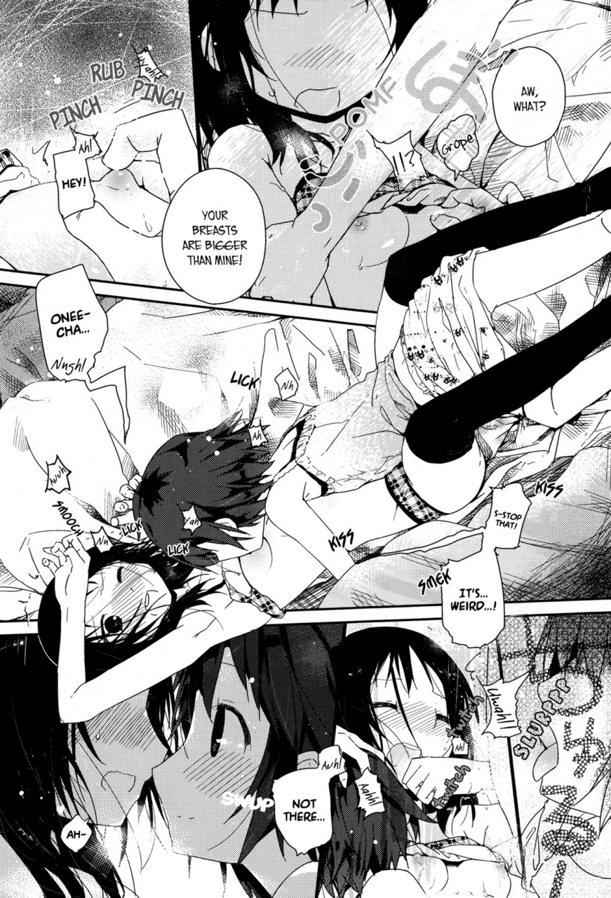 clobau-yorimichi-stopping-by-on-the-way-momo-yuri-forbidden-sisters-english-yuriproject