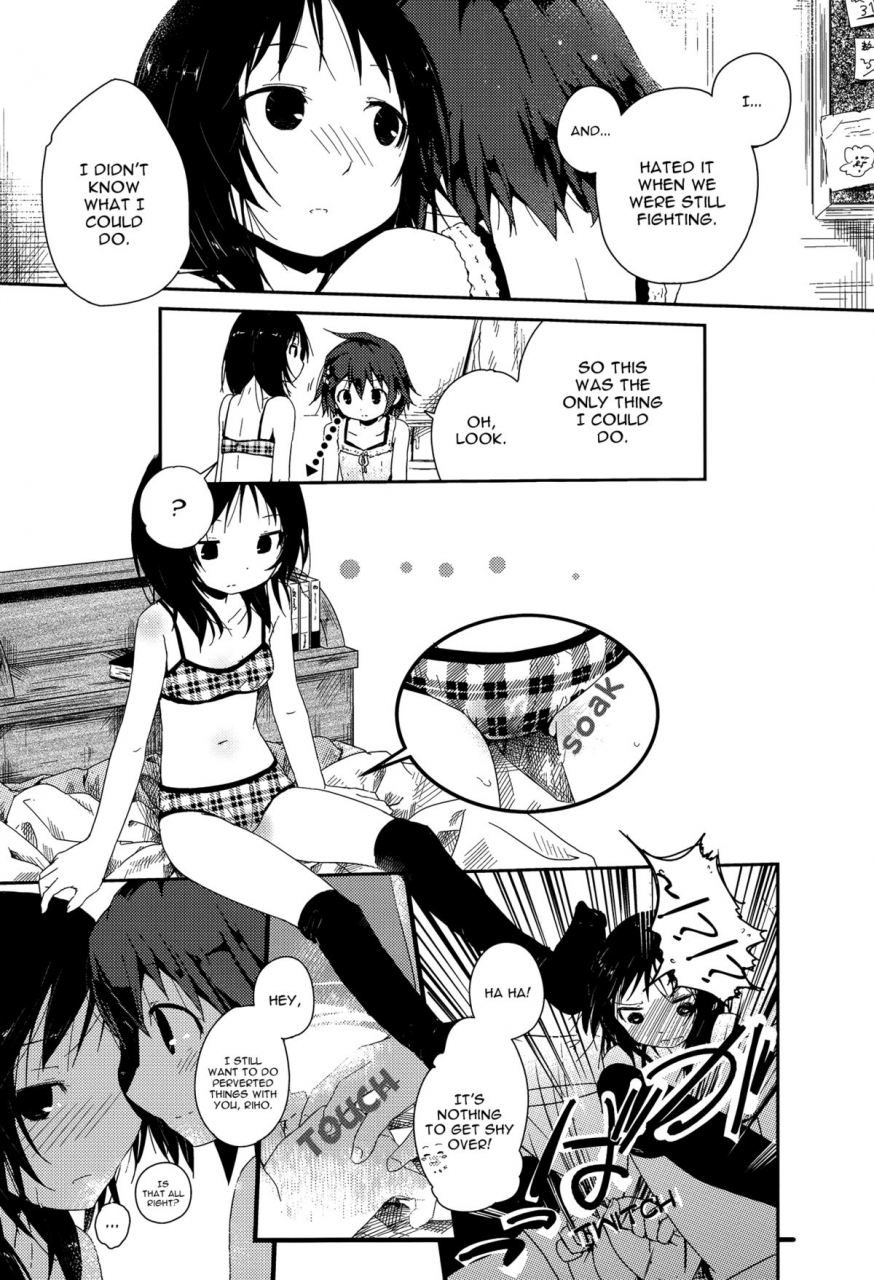 clobau-yorimichi-stopping-by-on-the-way-momo-yuri-forbidden-sisters-english-yuriproject