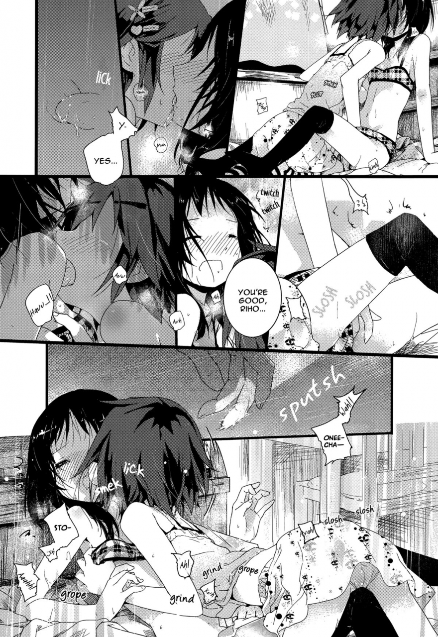 clobau-yorimichi-stopping-by-on-the-way-momo-yuri-forbidden-sisters-english-yuriproject