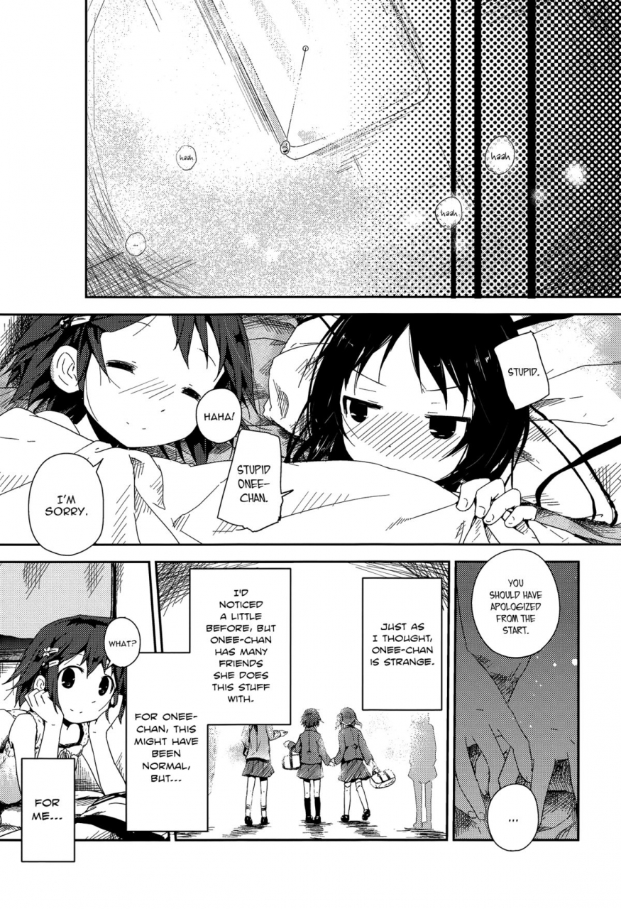clobau-yorimichi-stopping-by-on-the-way-momo-yuri-forbidden-sisters-english-yuriproject
