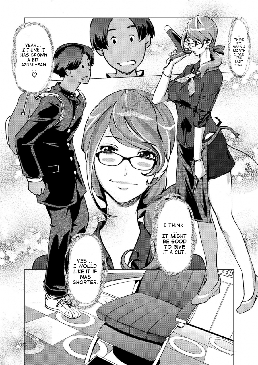 clone-ningen-biyouin-azumin-no-kyuujitsu-free-day-at-the-azumi-beauty-salon-comic-megastore-h-2012-05-english-kasamisa-digital