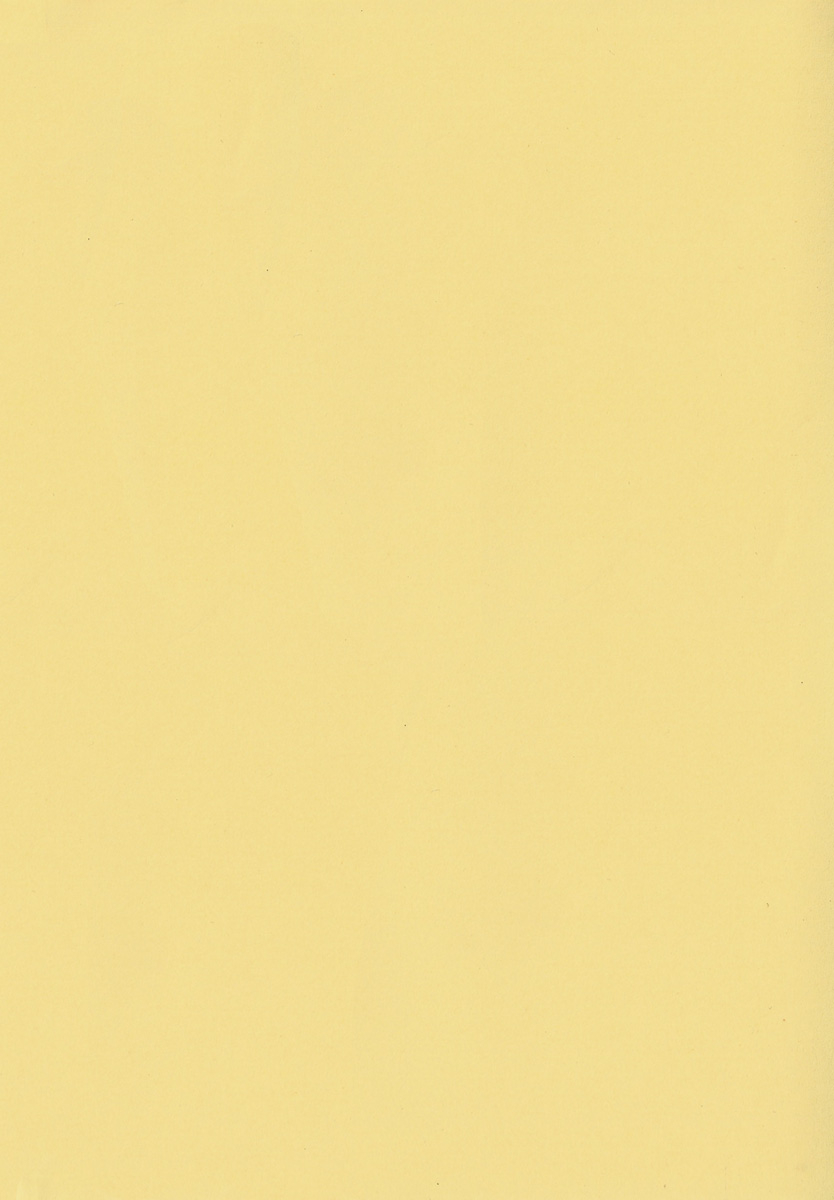 clone-ningen-mitsu-tsubo-ch1-english-desudesu