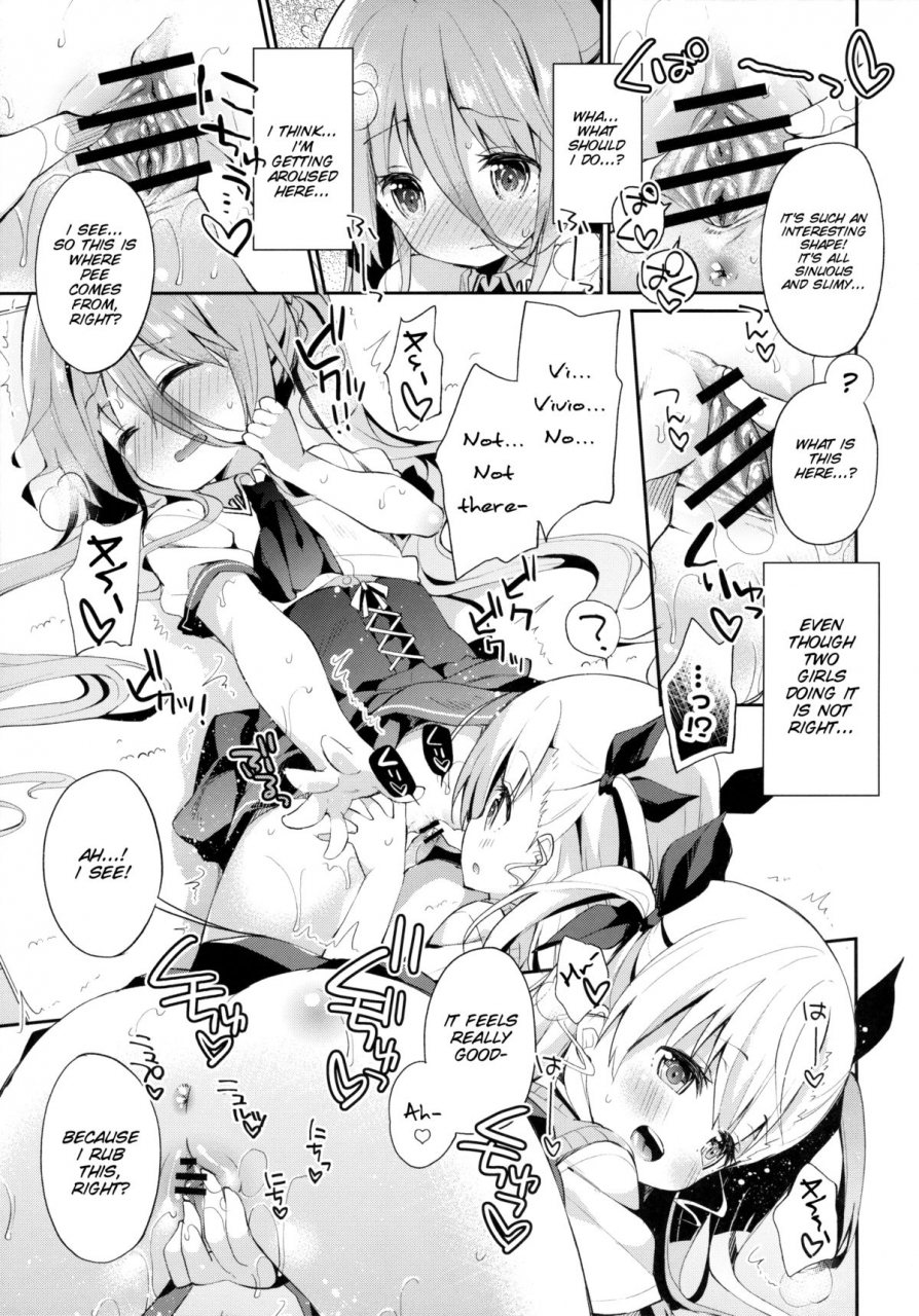 cocoa-holic-yuizaki-kazuya-kupaa-holic-2-kaime-mahou-shoujo-lyrical-nanoha-english-smdc-2015-05-15