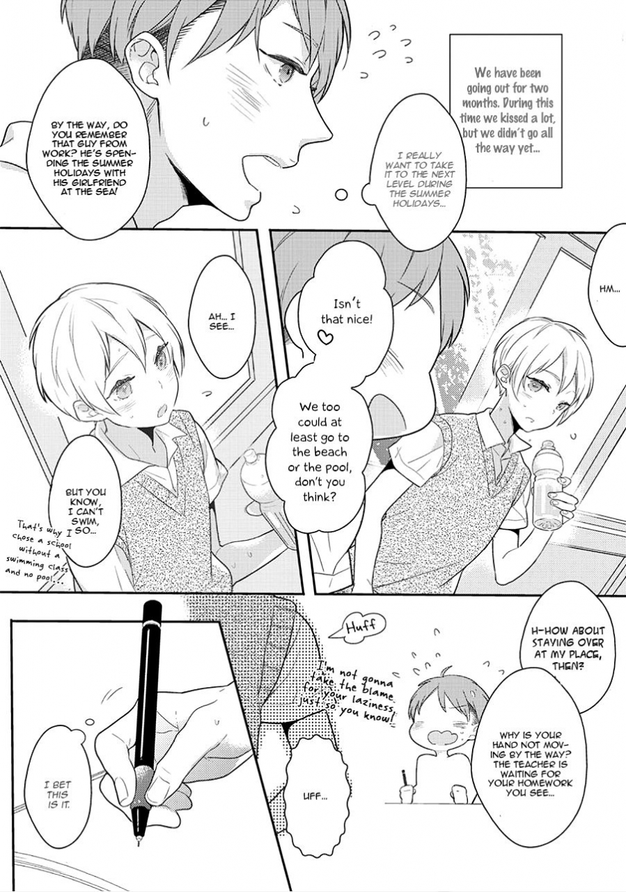 coconoe-ricoco-furueru-mune-noerotoro-r18-ver-ss-english-fated-fujoshis-decensored