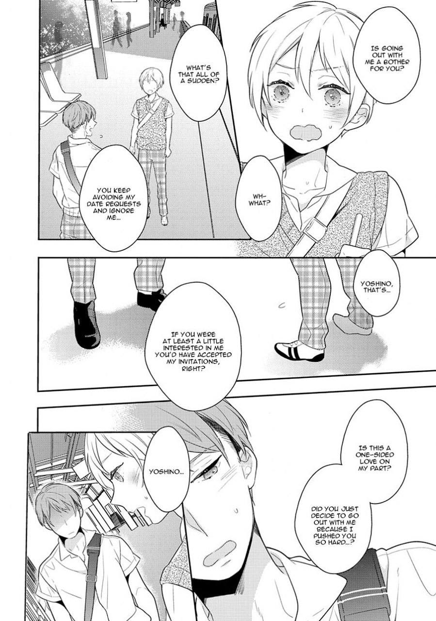 coconoe-ricoco-furueru-mune-noerotoro-r18-ver-ss-english-fated-fujoshis-decensored