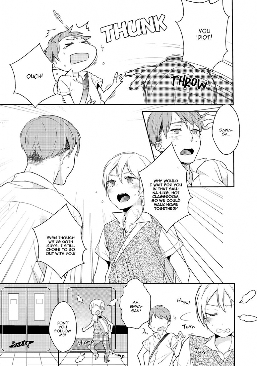 coconoe-ricoco-furueru-mune-noerotoro-r18-ver-ss-english-fated-fujoshis-decensored