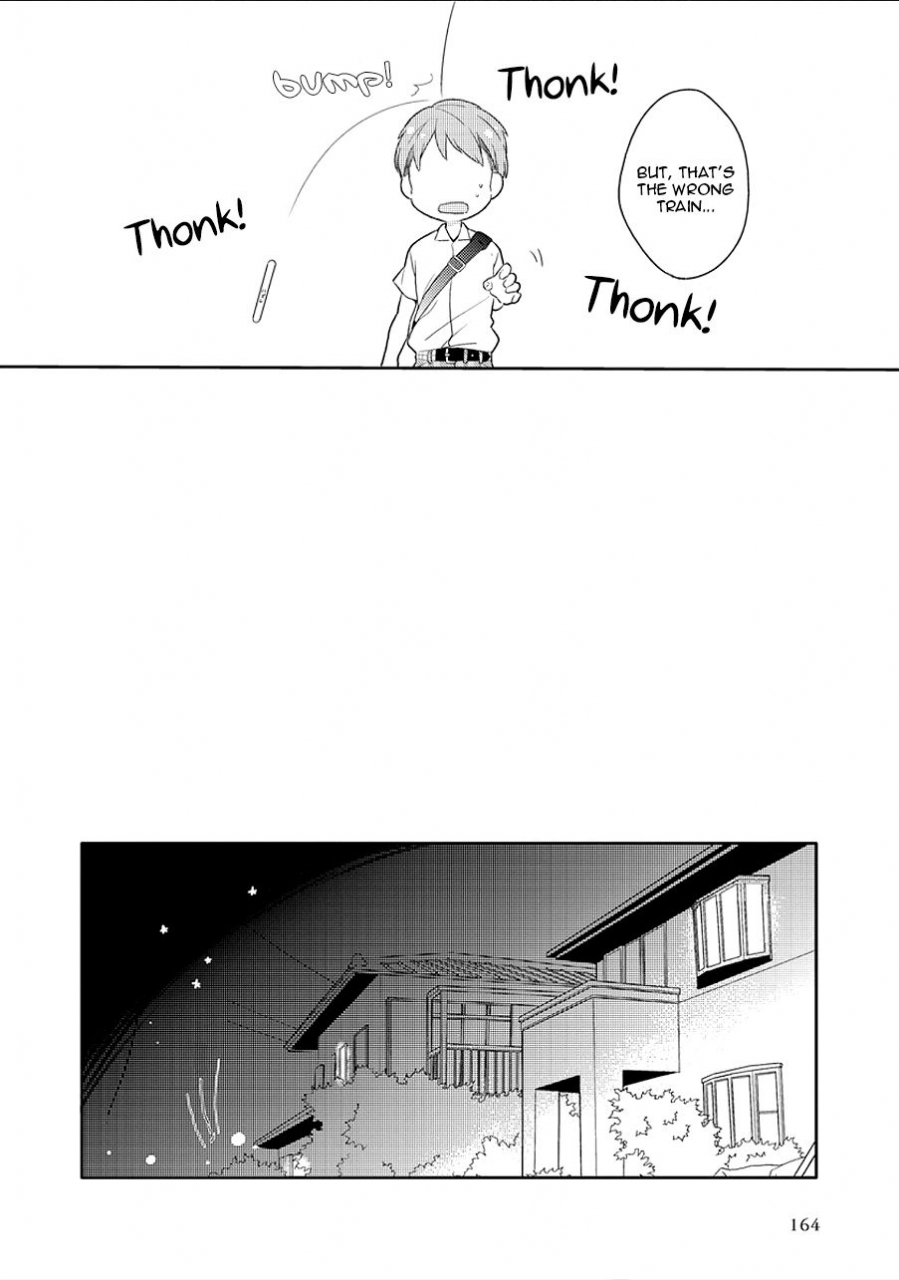 coconoe-ricoco-furueru-mune-noerotoro-r18-ver-ss-english-fated-fujoshis-decensored