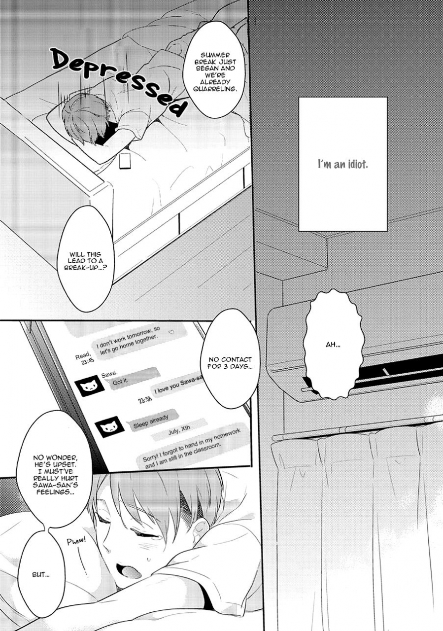 coconoe-ricoco-furueru-mune-noerotoro-r18-ver-ss-english-fated-fujoshis-decensored