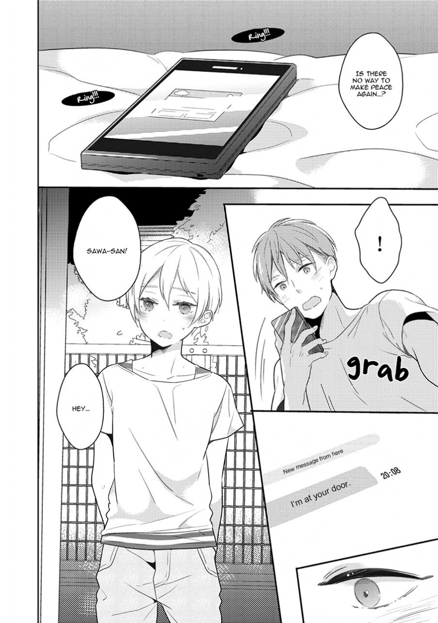 coconoe-ricoco-furueru-mune-noerotoro-r18-ver-ss-english-fated-fujoshis-decensored