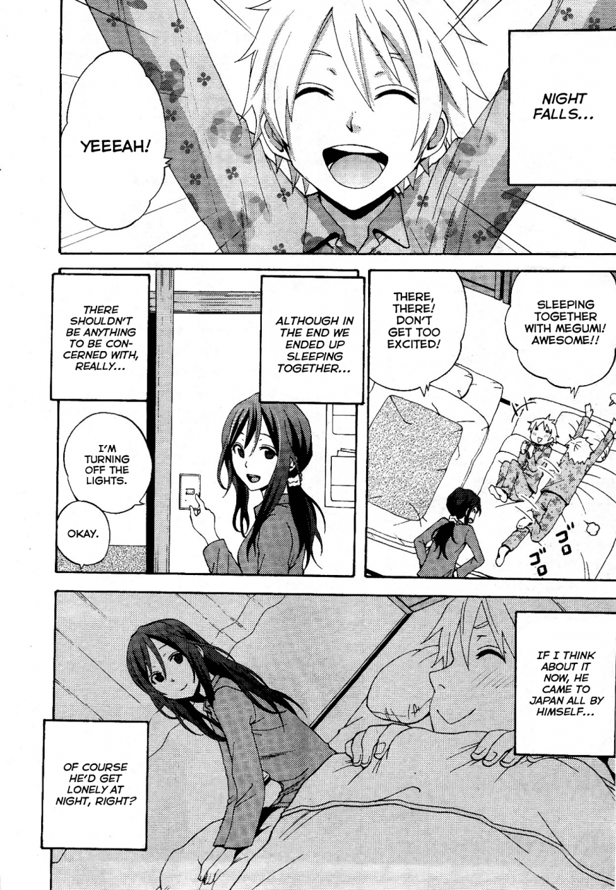 coelacanth-bad-communication-manga-bangaichi-2012-04-english-aimaimono