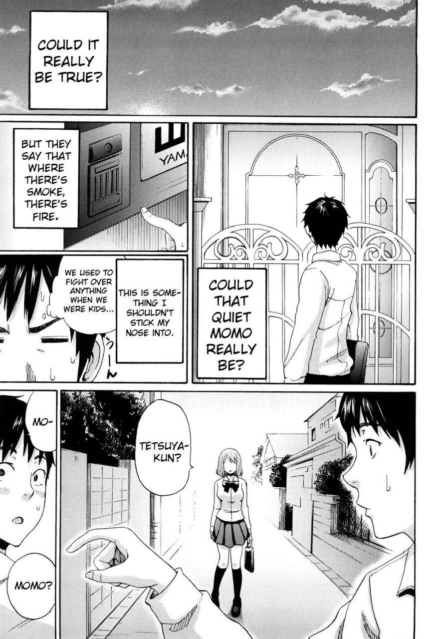 coelacanth-funky-glamourous-english