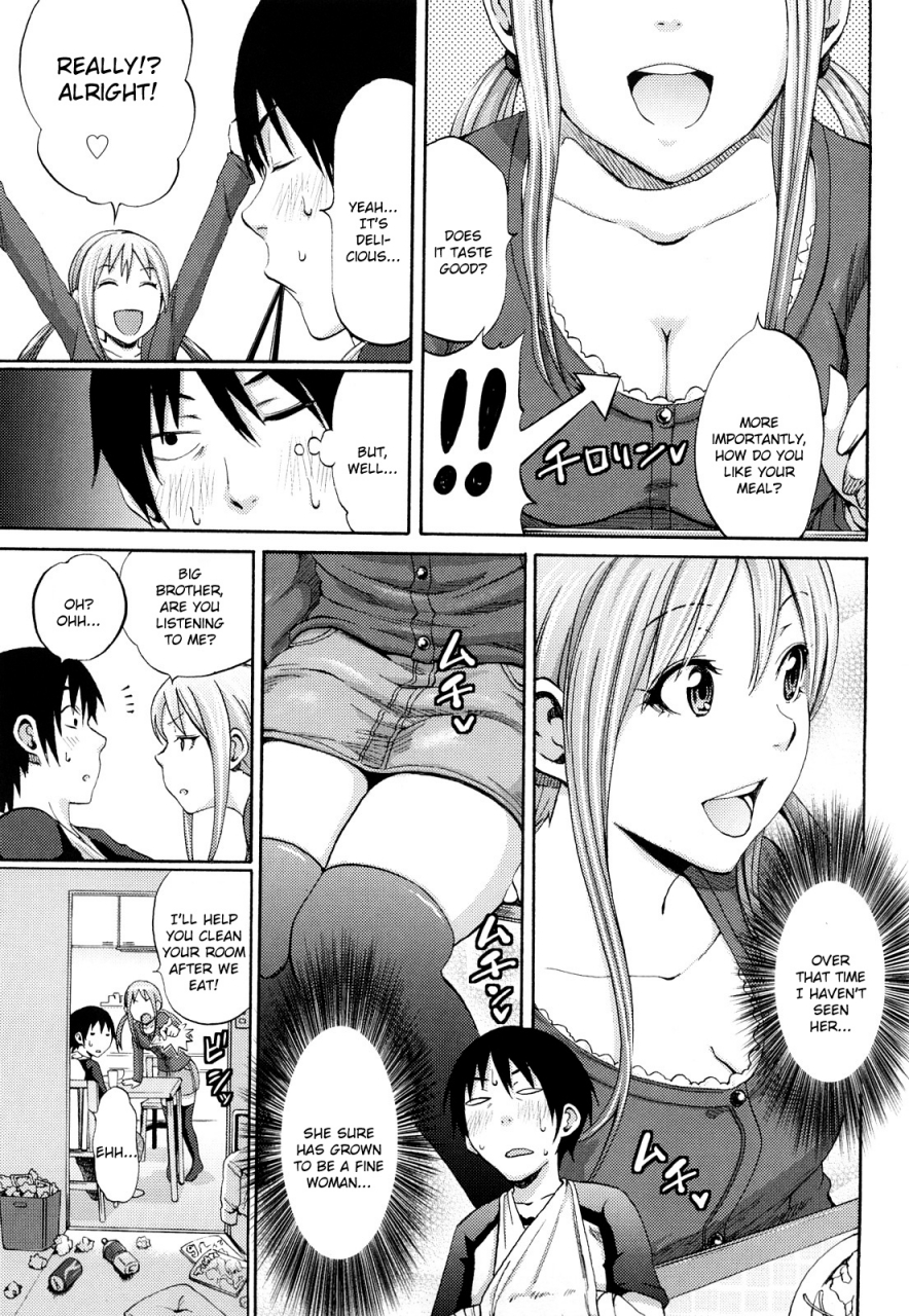 coelacanth-funky-glamourous-english