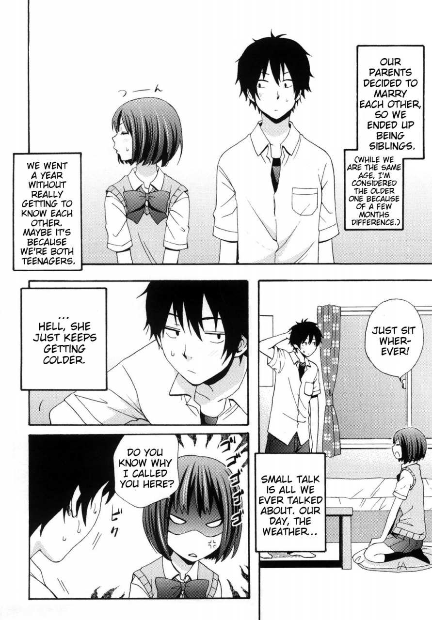 coelacanth-good-times-english-doujin-moeus-decensored