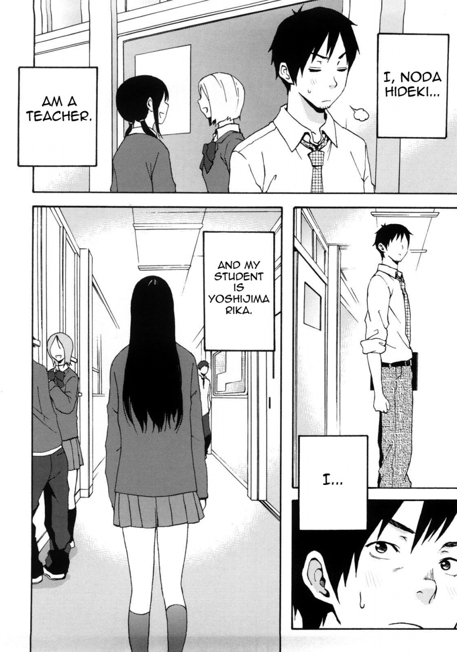 coelacanth-good-times-english-doujin-moeus-decensored