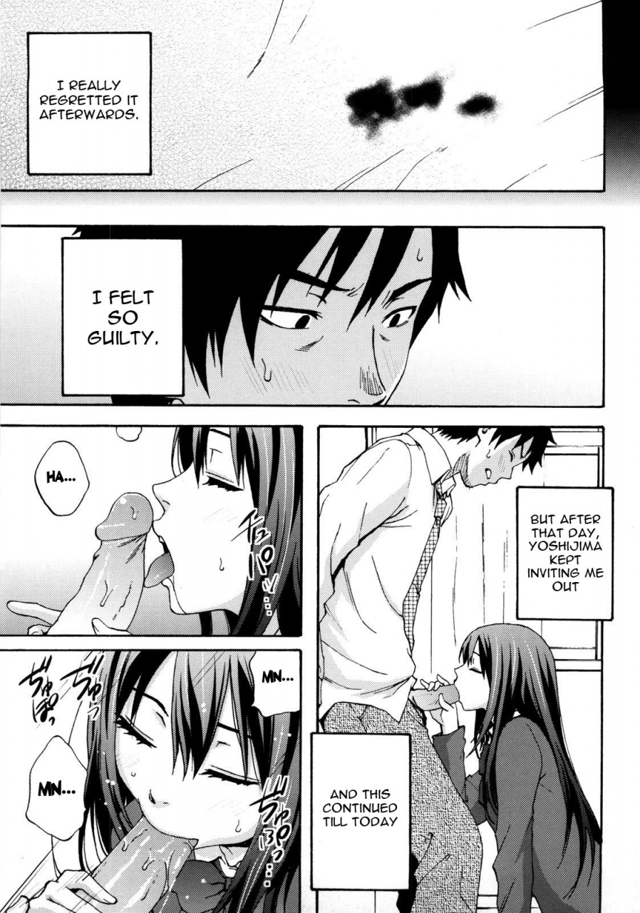 coelacanth-good-times-english-doujin-moeus-decensored