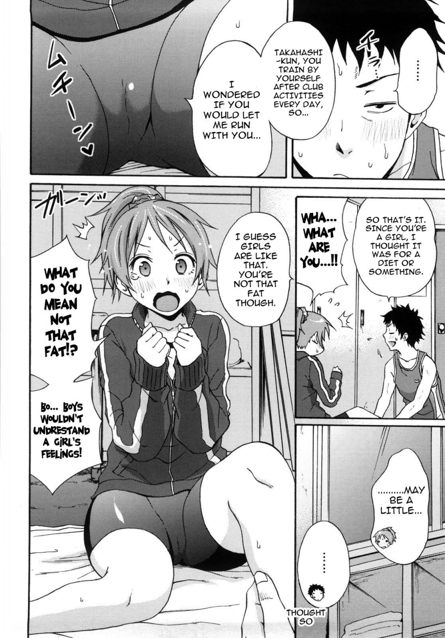 coelacanth-good-times-english-doujin-moeus-decensored