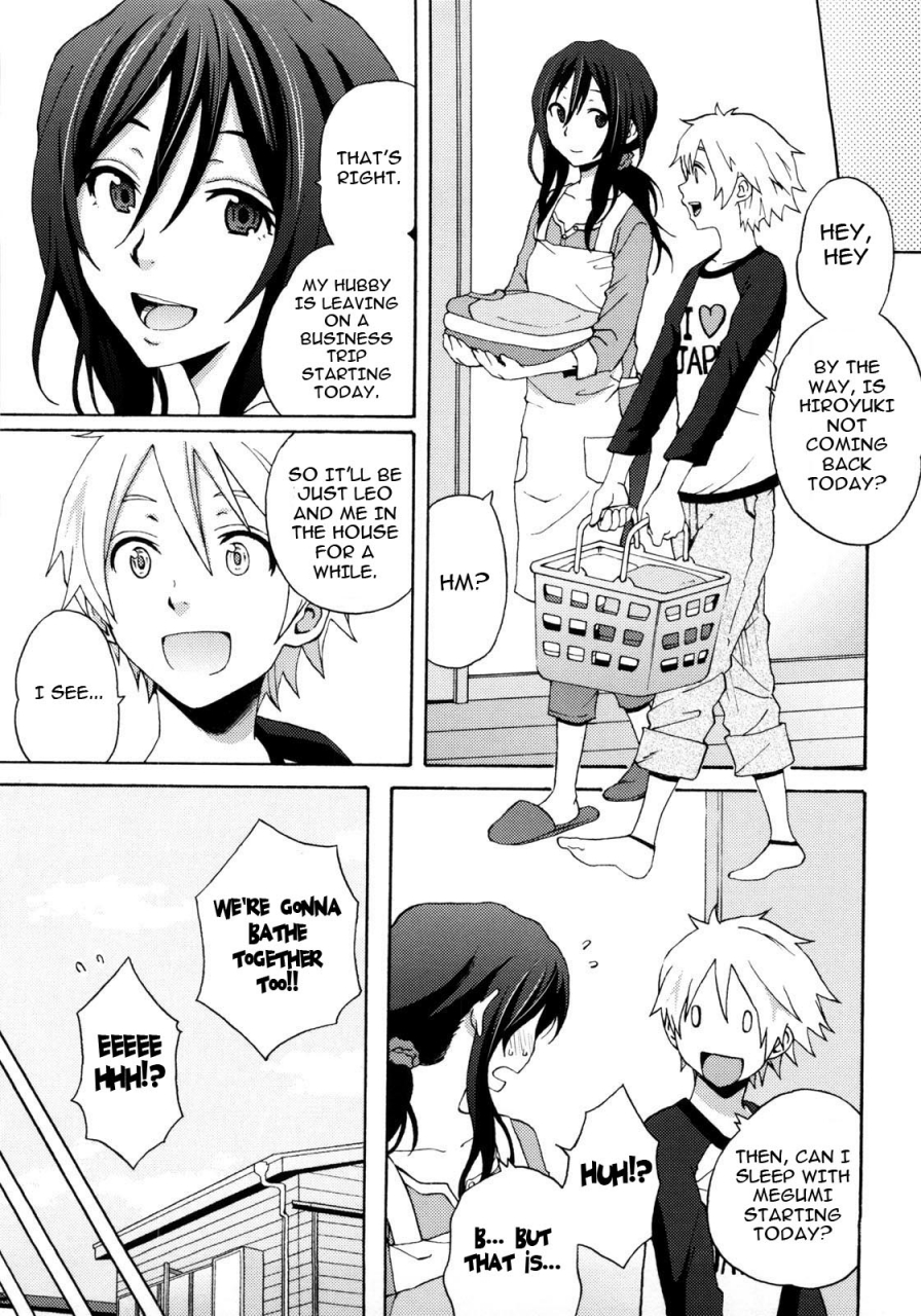 coelacanth-good-times-english-doujin-moeus-decensored