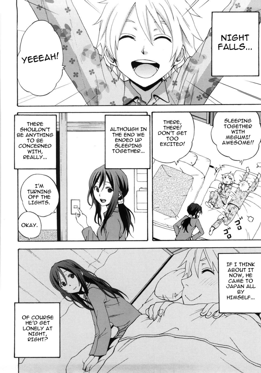 coelacanth-good-times-english-doujin-moeus-decensored