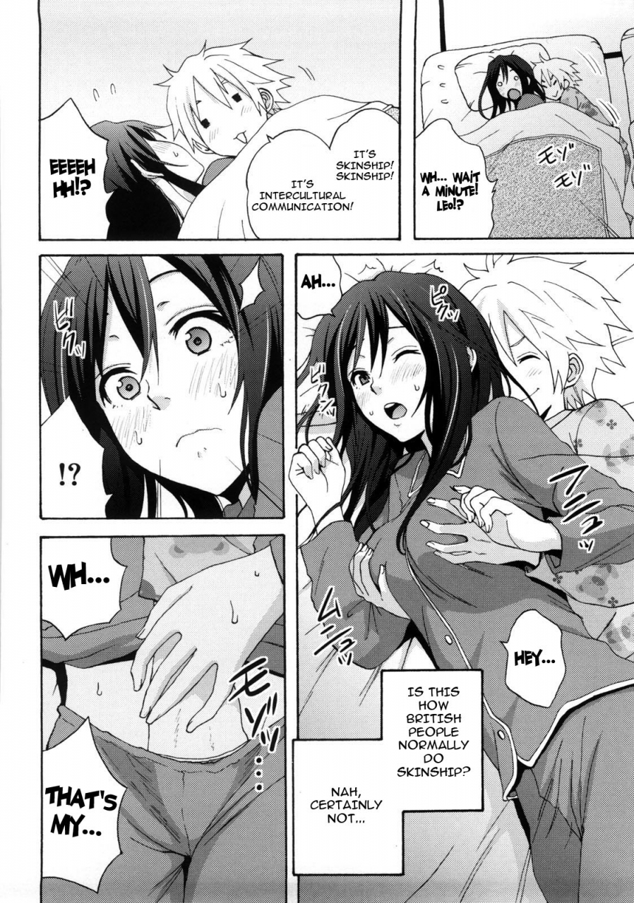 coelacanth-good-times-english-doujin-moeus-decensored