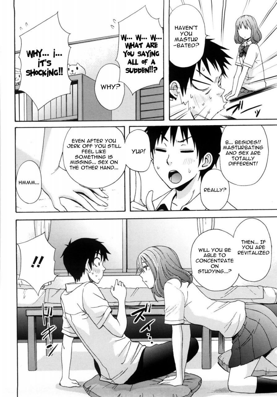 coelacanth-good-times-english-doujin-moeus-decensored