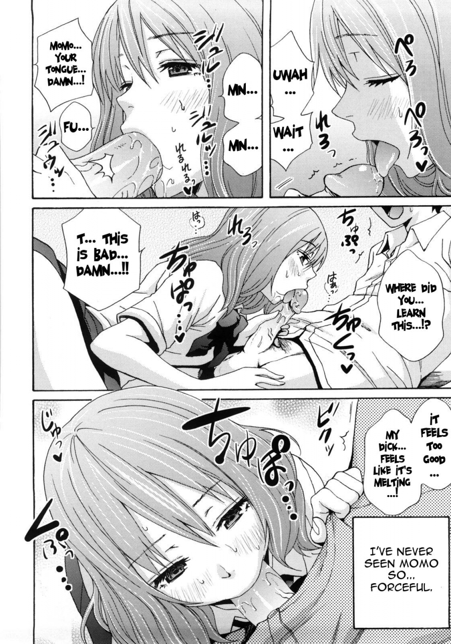 coelacanth-good-times-english-doujin-moeus-decensored