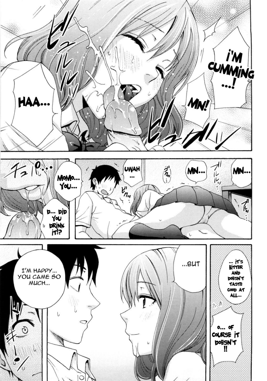 coelacanth-good-times-english-doujin-moeus-decensored