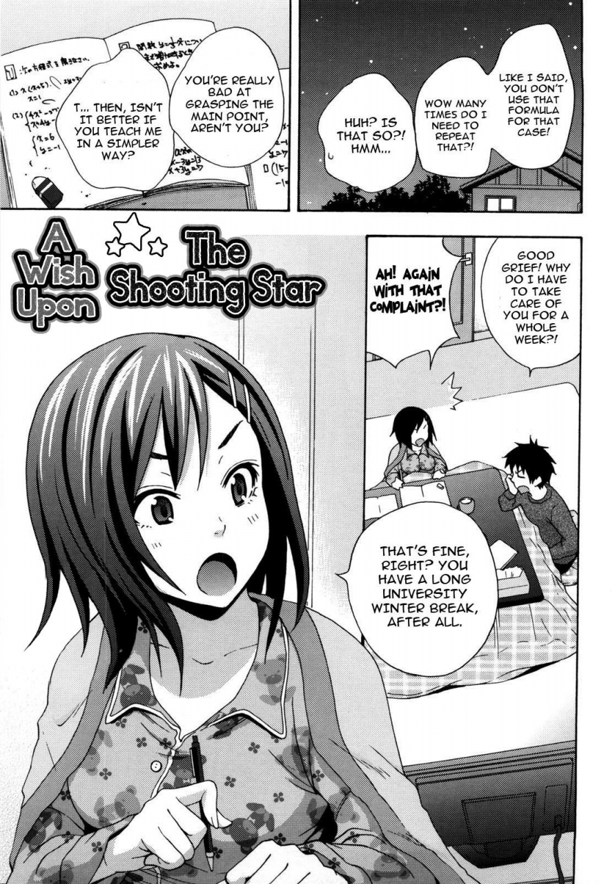 coelacanth-good-times-english-doujin-moeus-decensored