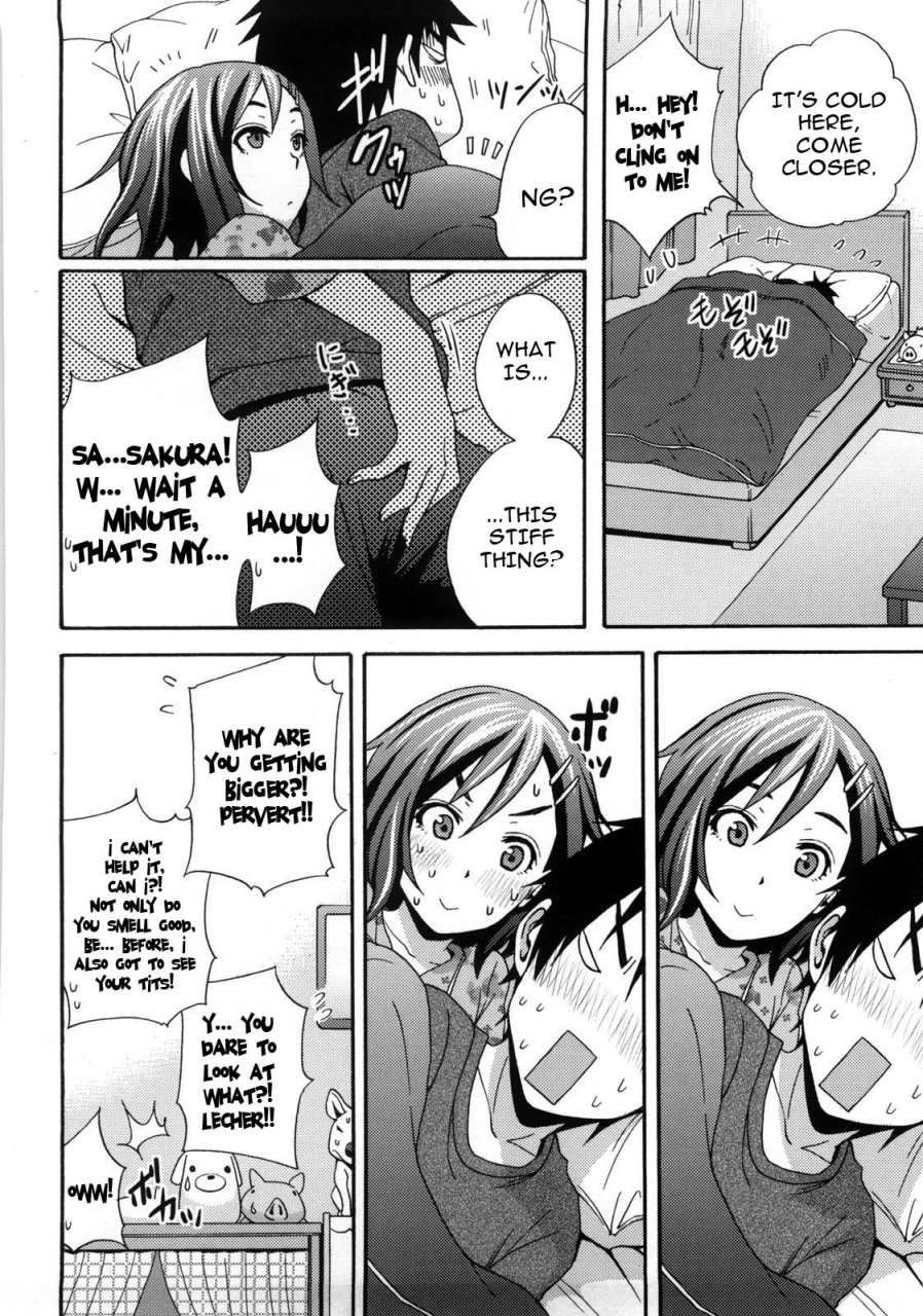 coelacanth-good-times-english-doujin-moeus-decensored