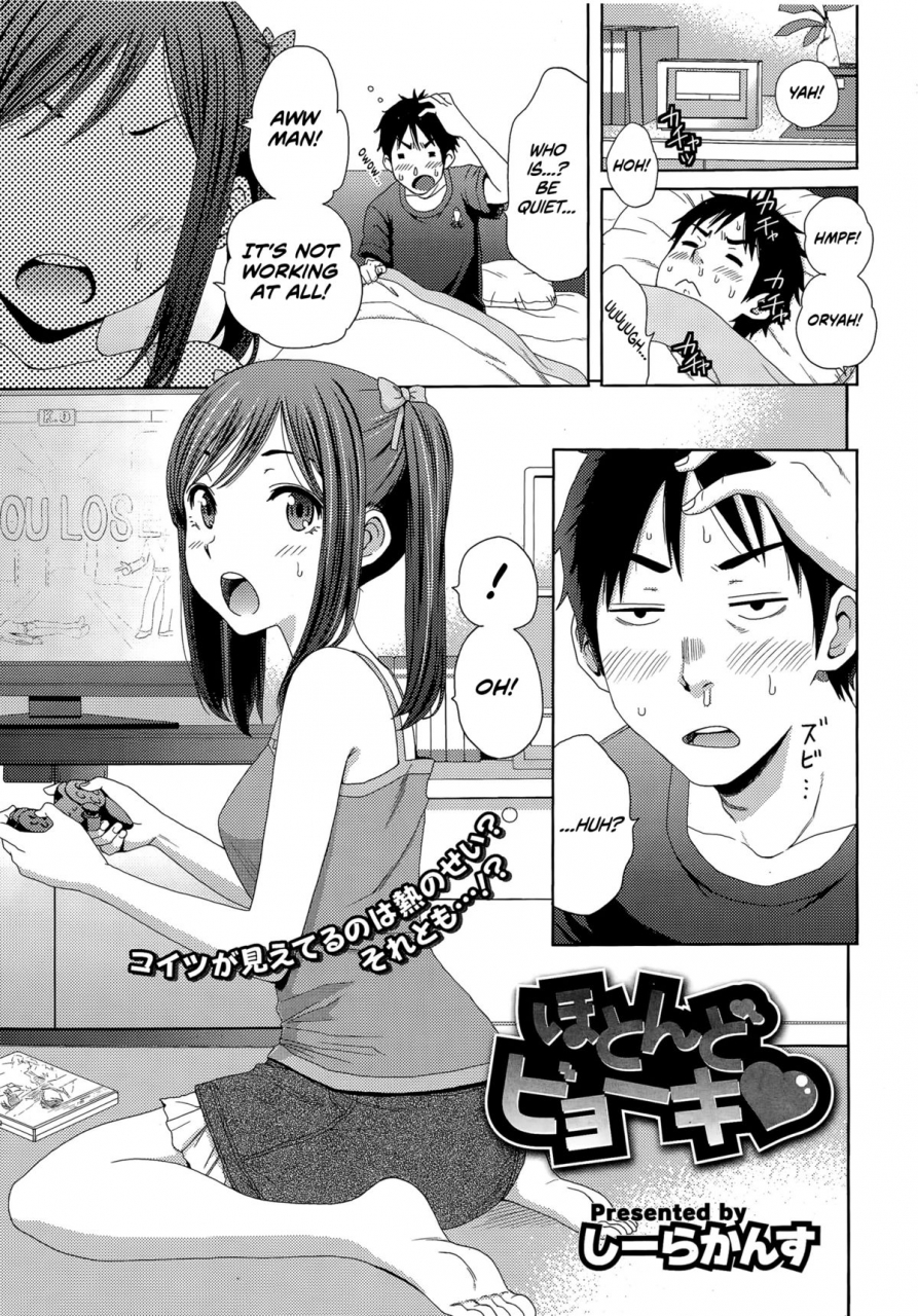 coelacanth-hotondo-byouki-comic-hotmilk-2015-07-english-team-koinaka