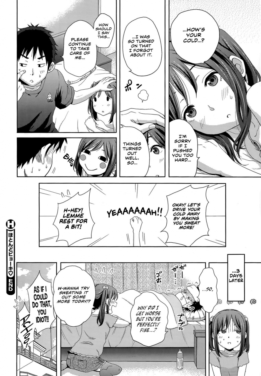 coelacanth-hotondo-byouki-comic-hotmilk-2015-07-english-team-koinaka