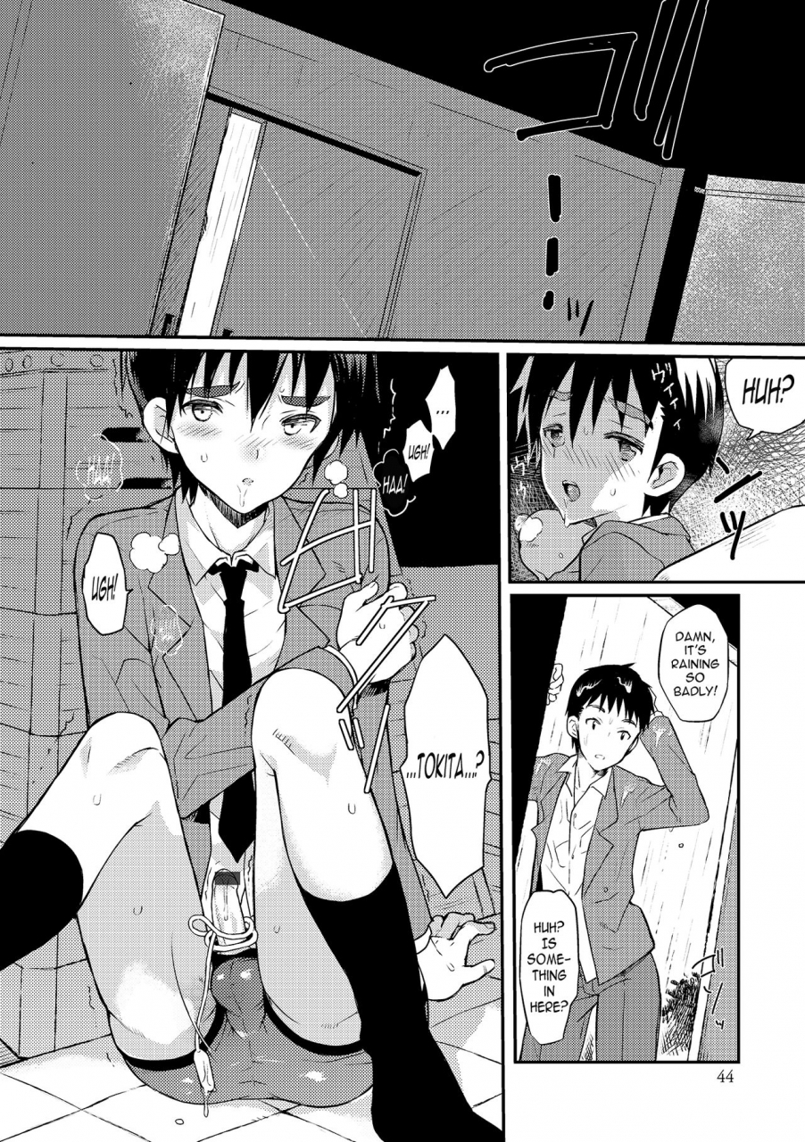 coin-rand-boku-wa-otou-san-no-oyome-san-i-am-a-bride-of-father-ch-2-otokonoko-heaven-vol-18-english-n04h-digital