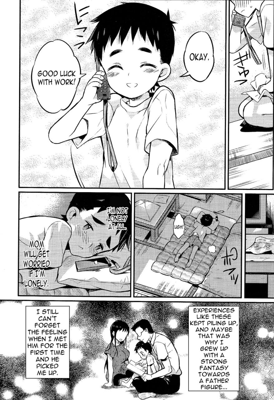 coin-rand-boku-wa-otou-san-no-oyome-san-i-am-a-bride-of-father-ch-3-otokonoko-heaven-vol-20-english-n04h