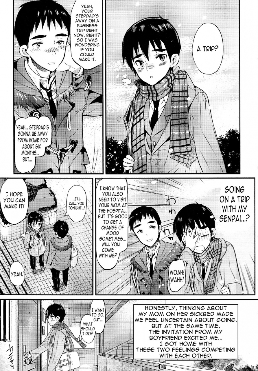 coin-rand-boku-wa-otou-san-no-oyome-san-i-am-a-bride-of-father-ch-3-otokonoko-heaven-vol-20-english-n04h