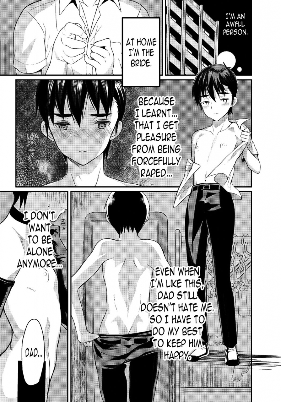 coin-rand-boku-wa-otou-san-no-oyome-san-i-am-a-bride-of-father-ch-4-otokonoko-heaven-vol-24-english-n04h