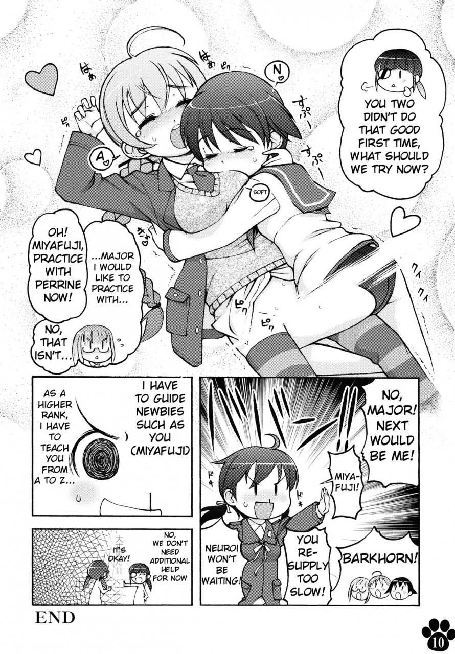 colt-lee-maniawase-witches-plus-makeshift-witches-plus-strike-witches-english-mongolfier-digital