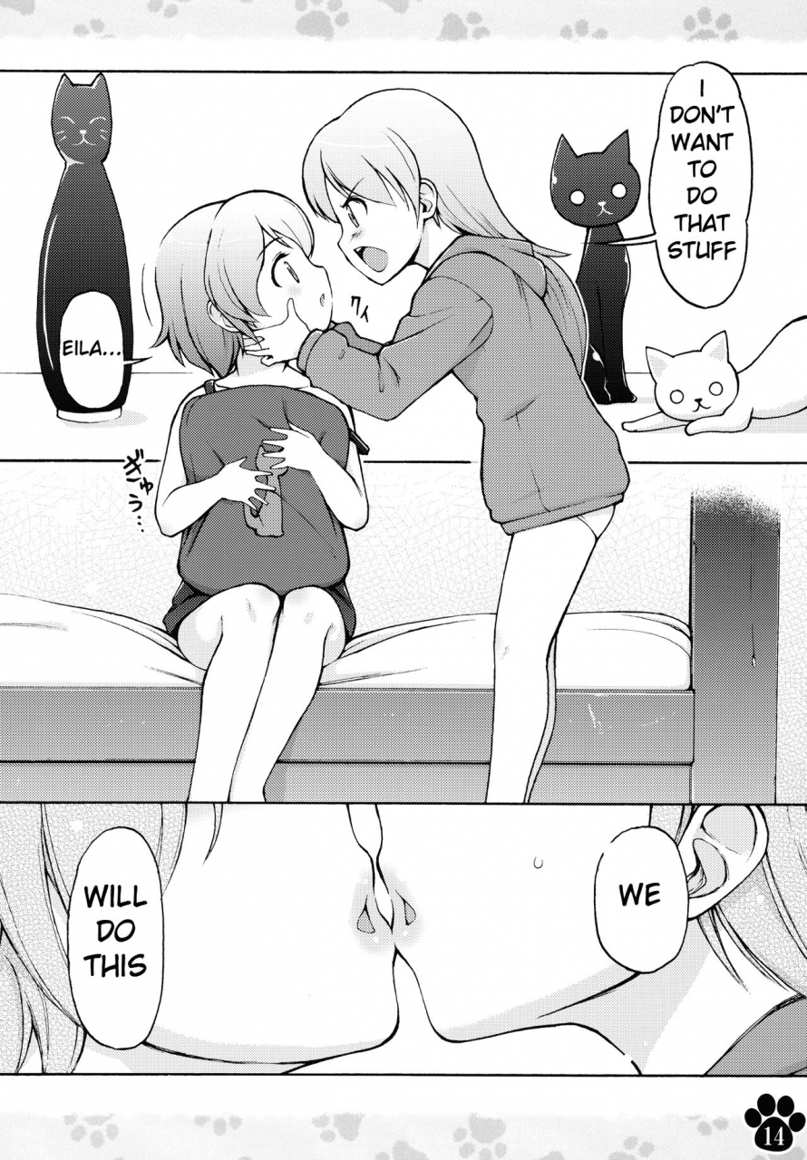 colt-lee-maniawase-witches-plus-makeshift-witches-plus-strike-witches-english-mongolfier-digital