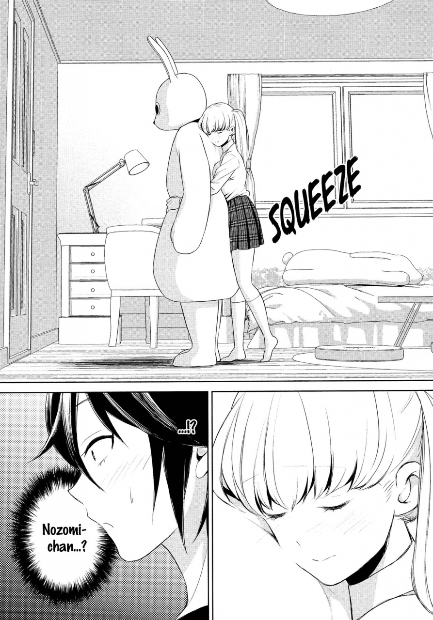 comaku-anata-gonomi-ni-naritai-no-i-want-to-be-your-kind-of-girl-l-ladies-girls-love-11-english-yuri-ism