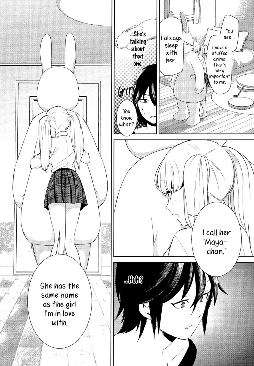 comaku-anata-gonomi-ni-naritai-no-i-want-to-be-your-kind-of-girl-l-ladies-girls-love-11-english-yuri-ism