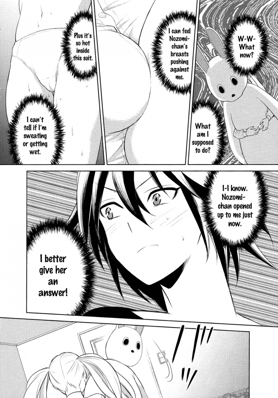 comaku-anata-gonomi-ni-naritai-no-i-want-to-be-your-kind-of-girl-l-ladies-girls-love-11-english-yuri-ism