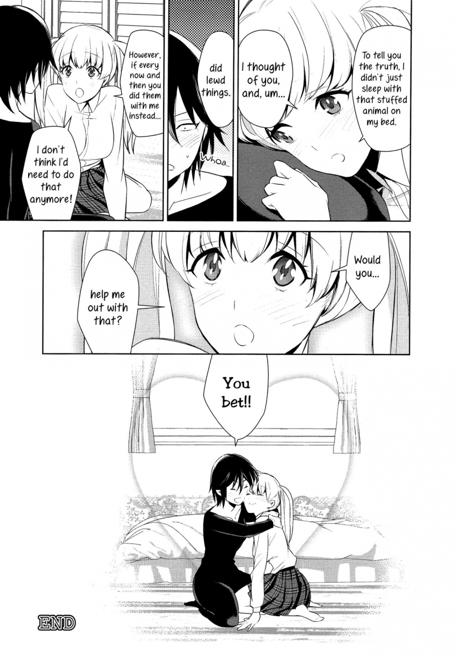comaku-anata-gonomi-ni-naritai-no-i-want-to-be-your-kind-of-girl-l-ladies-girls-love-11-english-yuri-ism
