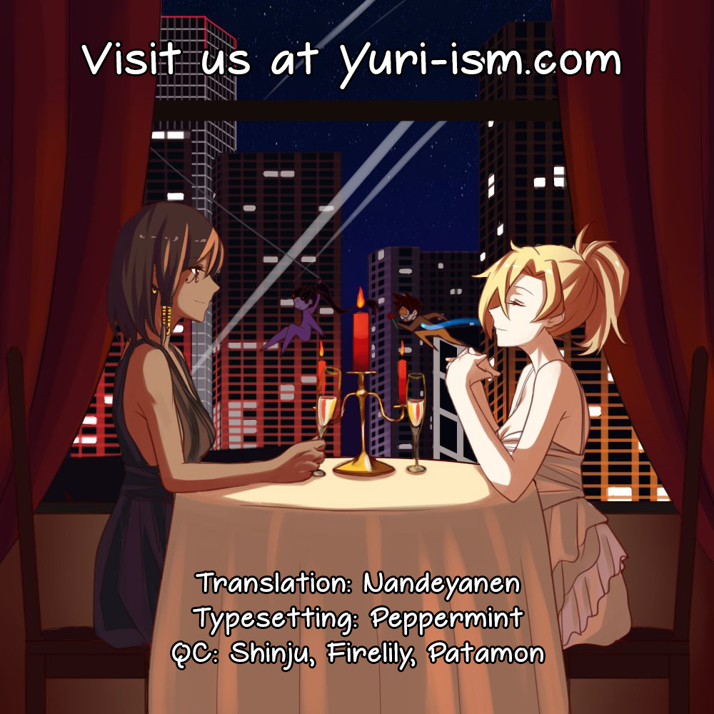 comaku-anata-gonomi-ni-naritai-no-i-want-to-be-your-kind-of-girl-l-ladies-girls-love-11-english-yuri-ism