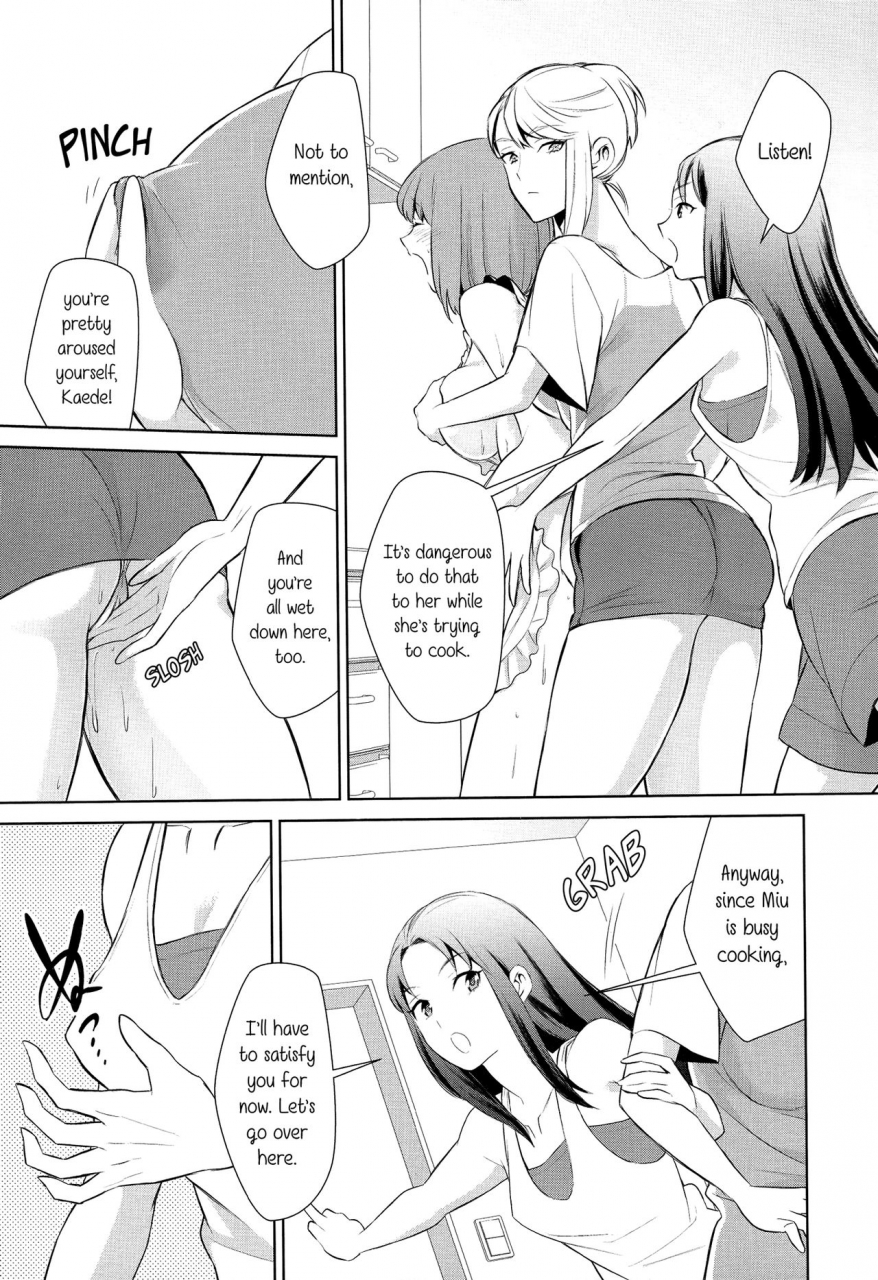comaku-anmari-sono-ki-ni-sasenai-de-dont-make-me-so-turned-on-ch-2-l-girls-02-english-yuri-ism