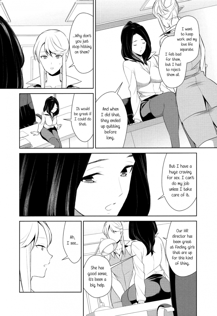 comaku-anmari-sono-ki-ni-sasenai-de-dont-make-me-so-turned-on-ch-2-l-girls-02-english-yuri-ism