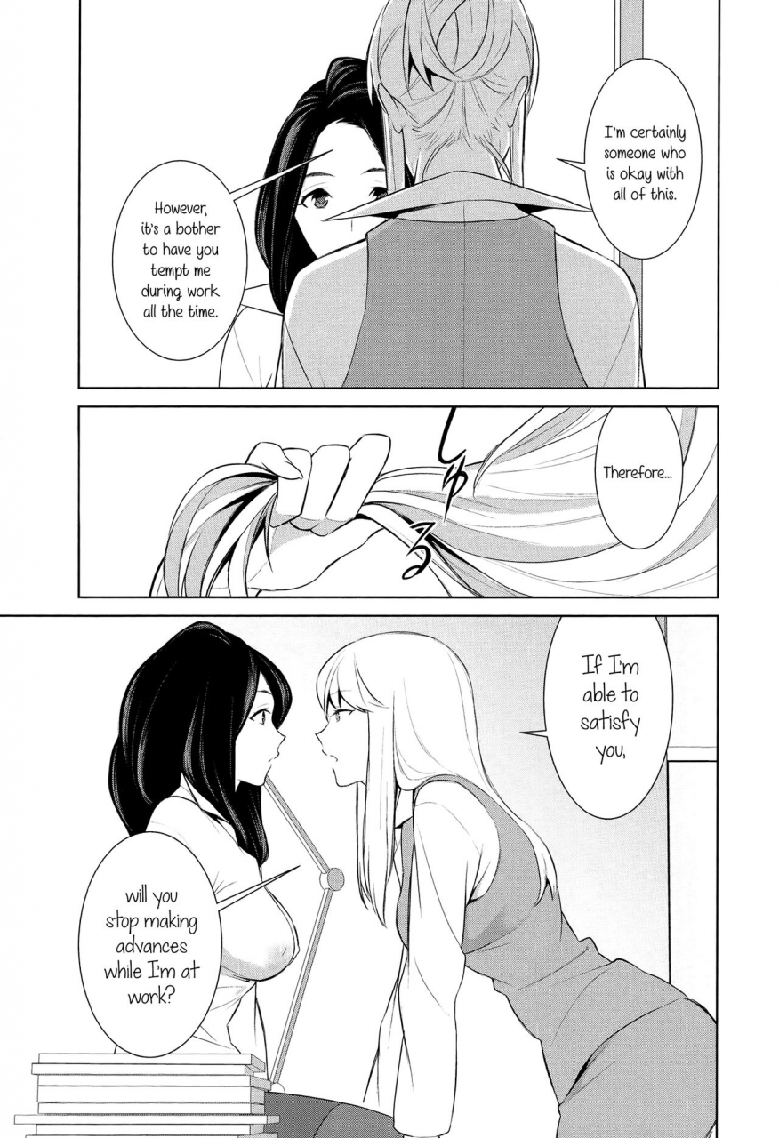 comaku-anmari-sono-ki-ni-sasenai-de-dont-make-me-so-turned-on-ch-2-l-girls-02-english-yuri-ism