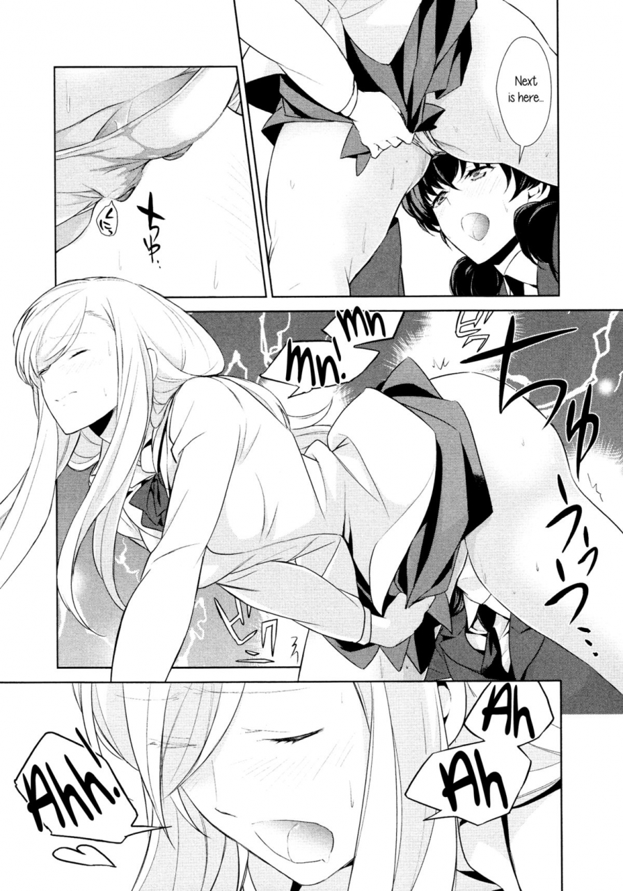 comaku-watashi-no-shumi-tte-hen-desu-ka-is-my-hobby-weird-ch-2-l-ladies-girls-love-05-english-yuri-ism