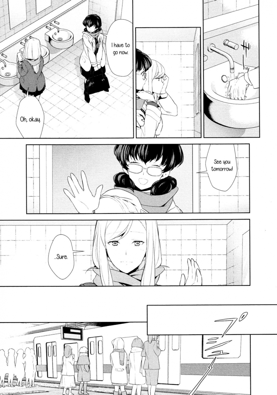 comaku-watashi-no-shumi-tte-hen-desu-ka-is-my-hobby-weird-ch-2-l-ladies-girls-love-05-english-yuri-ism