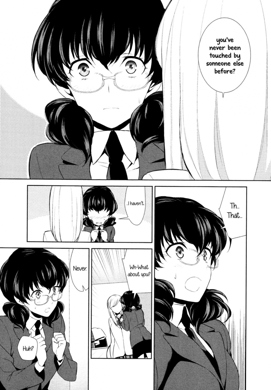comaku-watashi-no-shumi-tte-hen-desu-ka-is-my-hobby-weird-ch-2-l-ladies-girls-love-05-english-yuri-ism