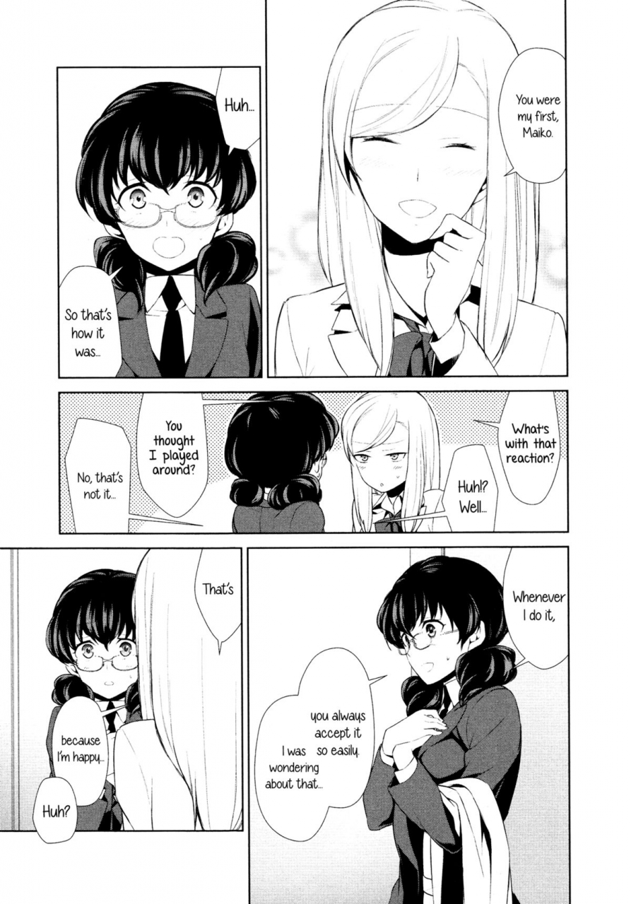 comaku-watashi-no-shumi-tte-hen-desu-ka-is-my-hobby-weird-ch-2-l-ladies-girls-love-05-english-yuri-ism